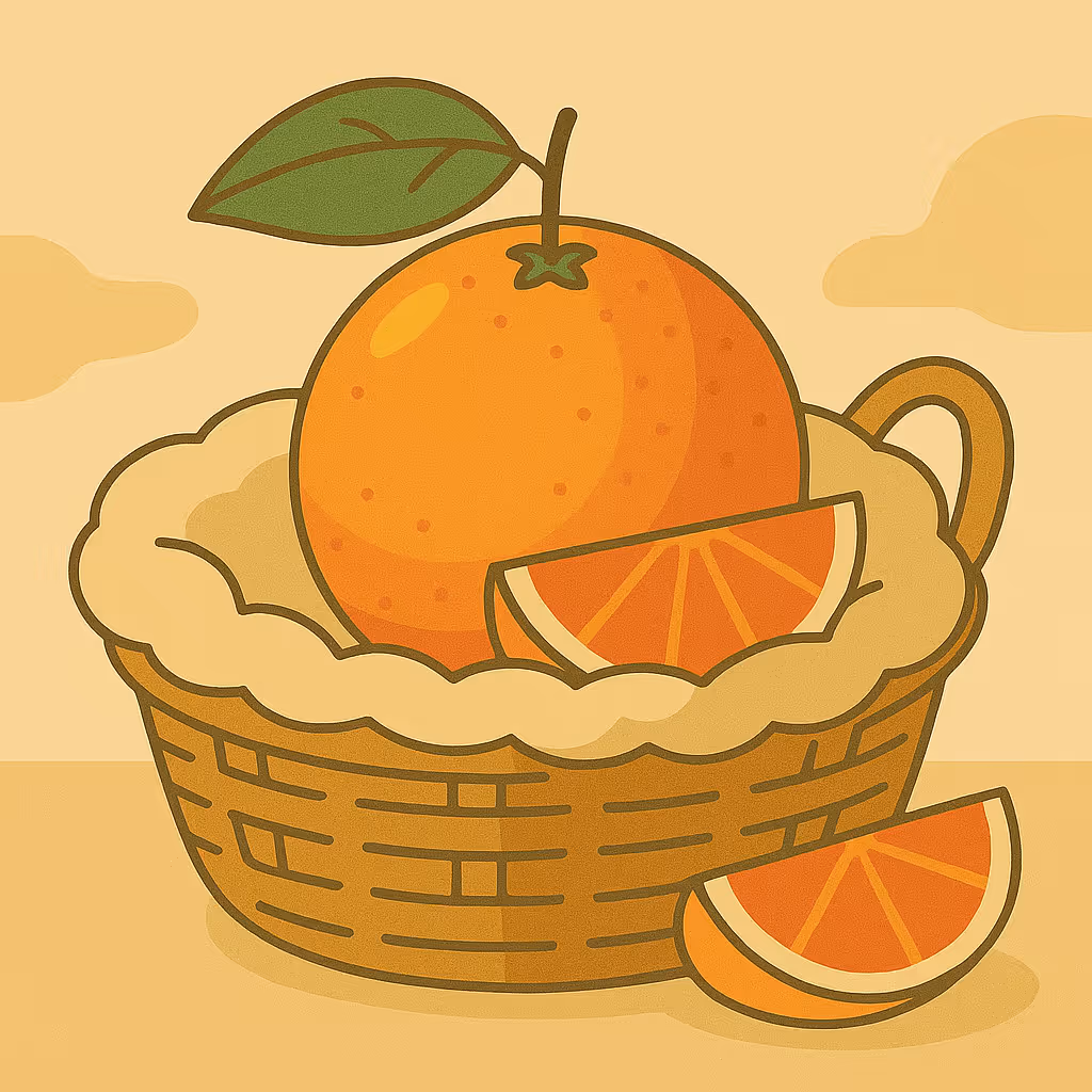 At 23 weeks, your baby is now about the size of a Grapefruit, measuring around 30 centimetres in length and weighing app