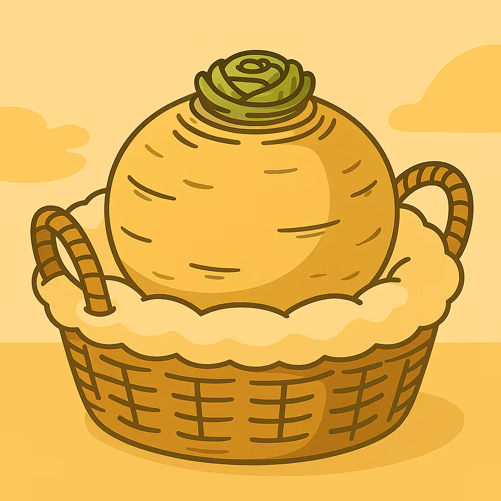 At 25 weeks, your baby is now about the size of a rutabaga, measuring around 34 centimeters in length and weighing appro