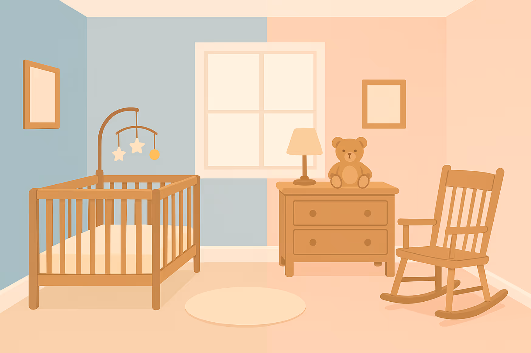 AI baby gender prediction uses machine learning to analyse ultrasound images and predict the baby’s gender earlier than