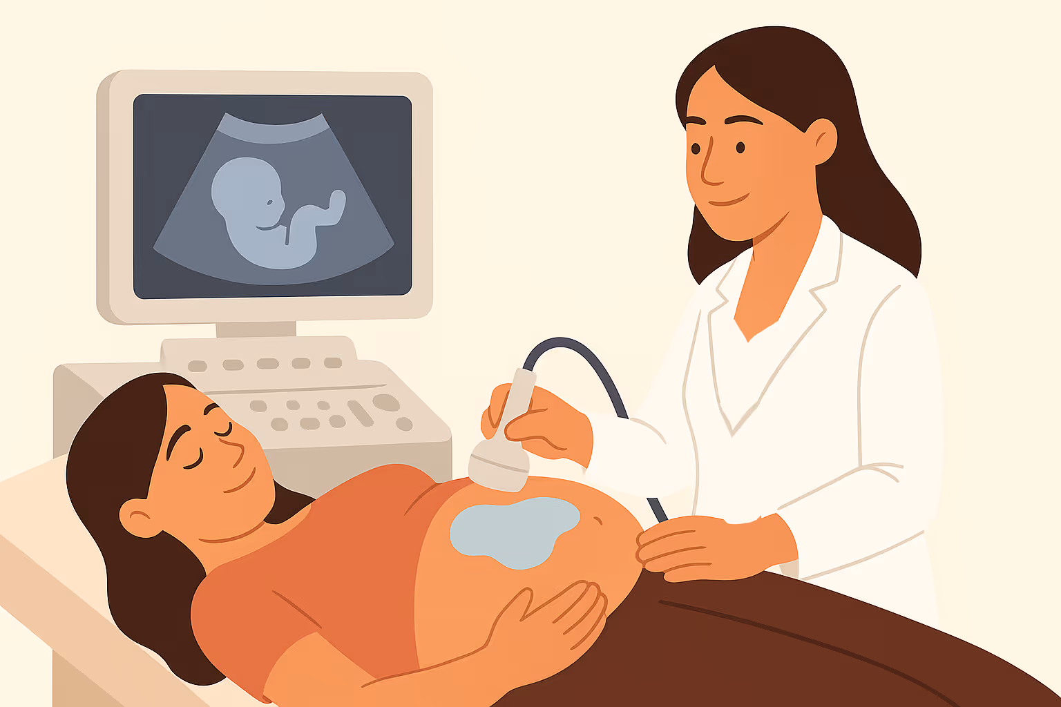 Fraiya Ltd has secured a £1.75 million grant from the National Institute for Health and Care Research (NIHR) to test how