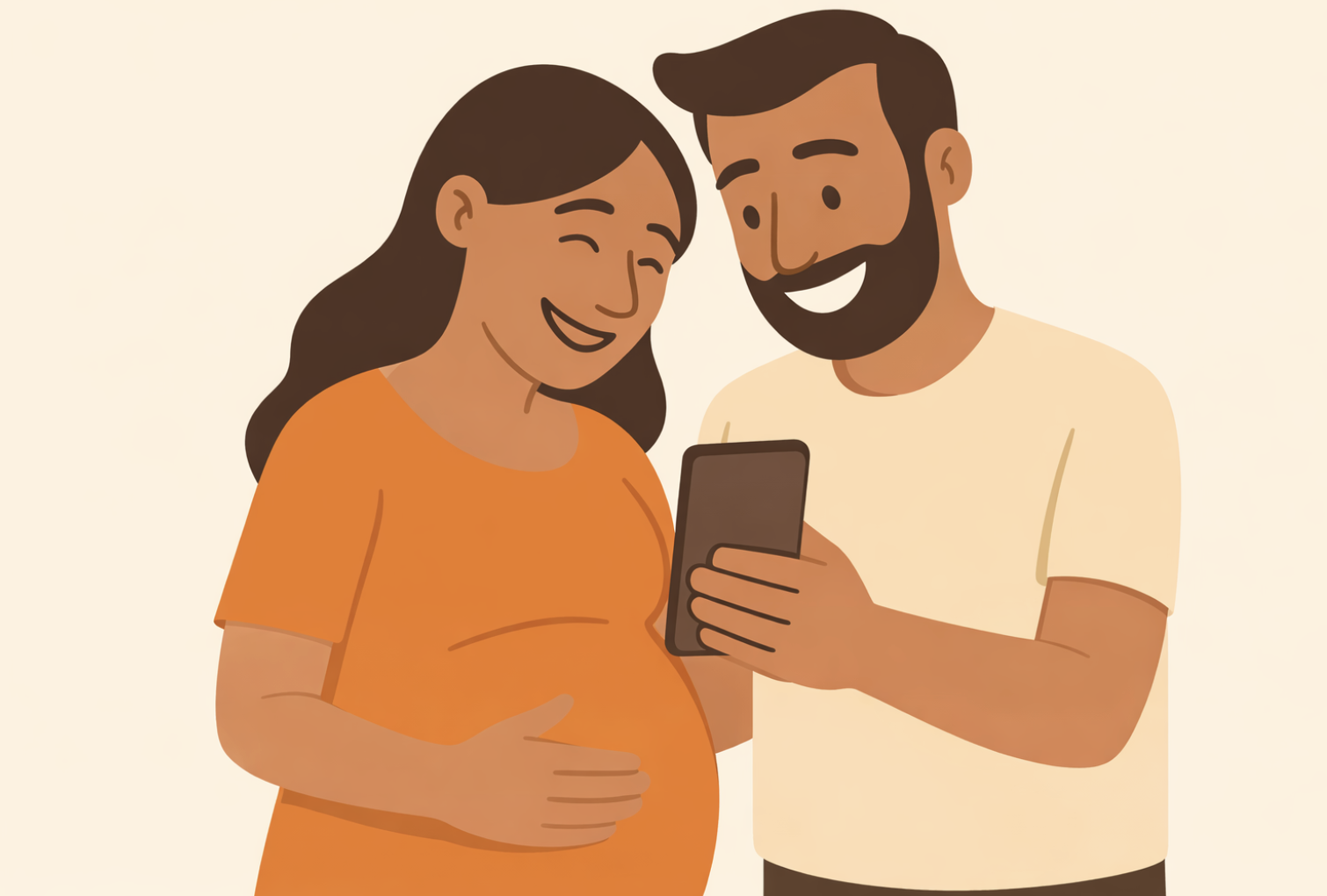 Across the world, parents are shifting away from “top 10 every year” baby names, and leaning into names that feel more p